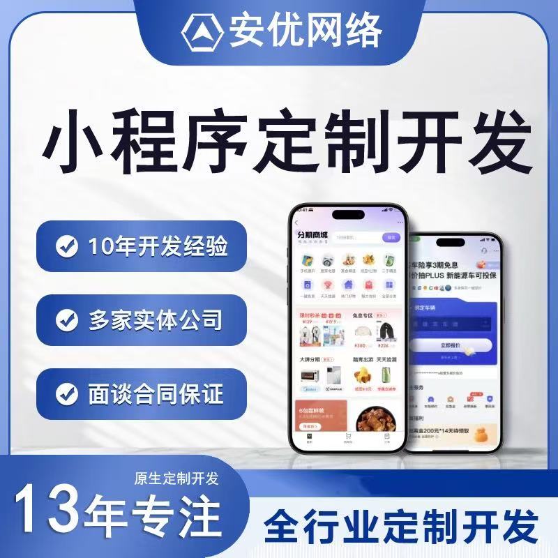 2 - 副本.jpg