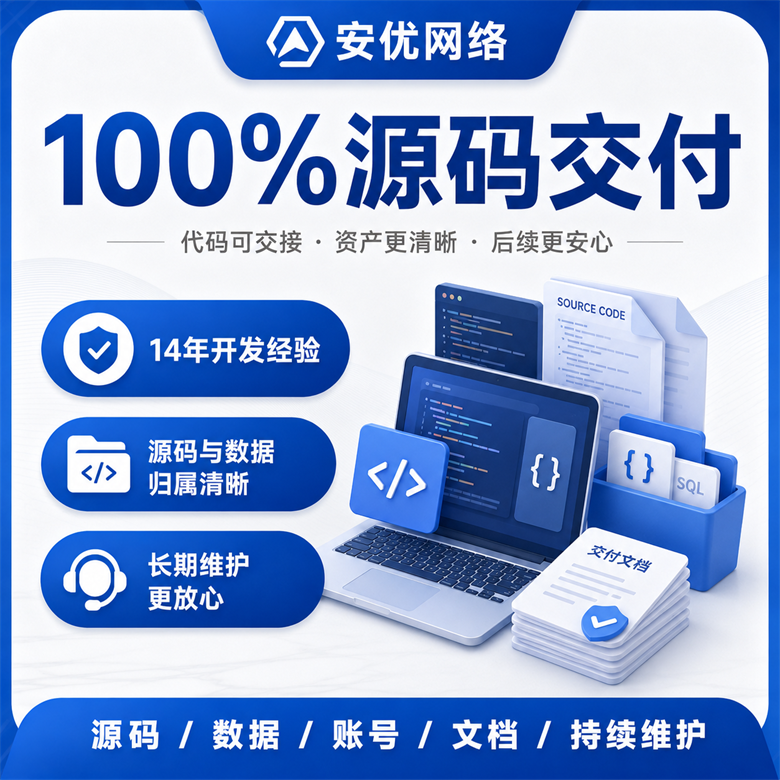 569052d6-0e7d-4887-9d55-490a0e825f29 569052d6-0e7d-4887-9d55-490a0e825f29