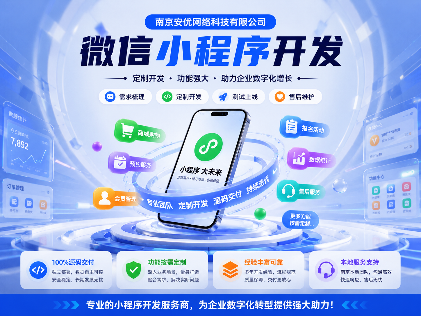 e2a72586-46d6-44fb-9f10-5a39daef6232 e2a72586-46d6-44fb-9f10-5a39daef6232